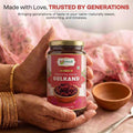 Premium Gulkand - Nirbhau Farms