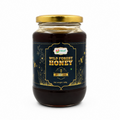 Nirbhau Wild Forest Honey