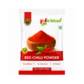 Red Chilli Powder