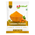 Organic Turmeric Powder