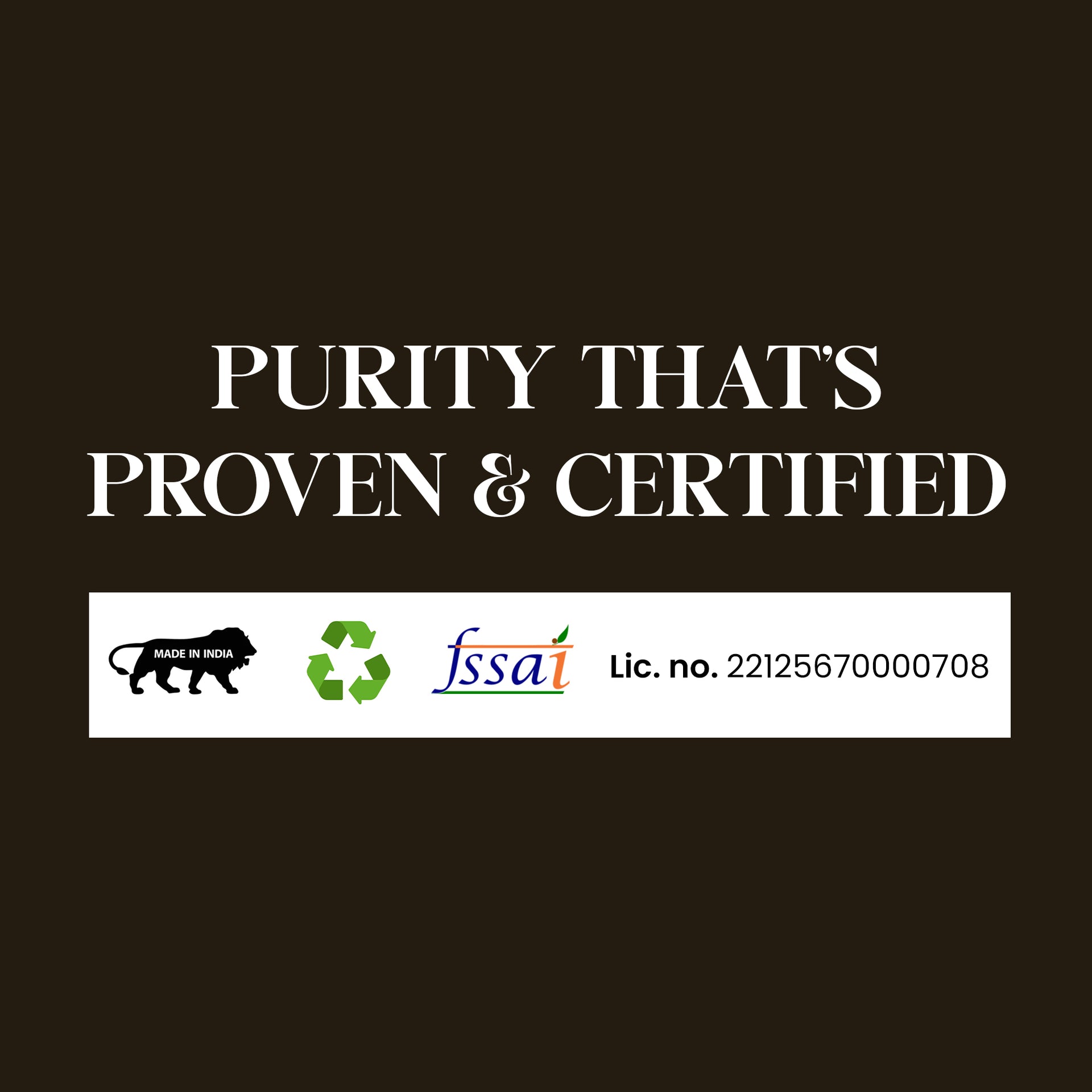 Nirbhau Wild Forest Honey