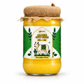 A2 Desi Cow Ghee