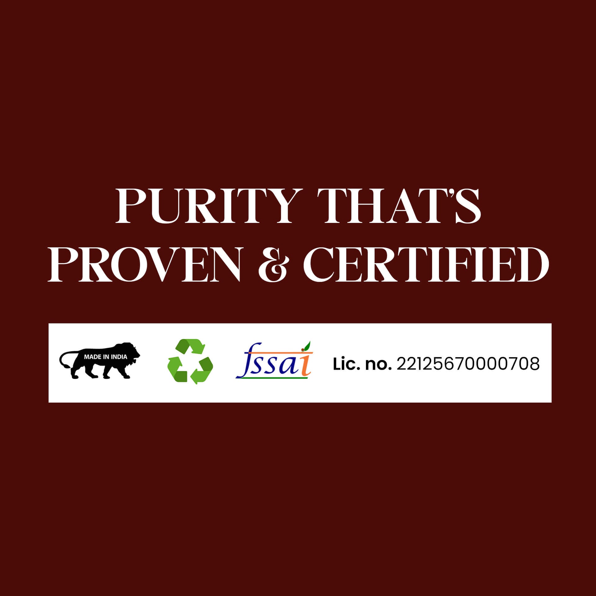 Red Chilli Powder - Nirbhau Farms