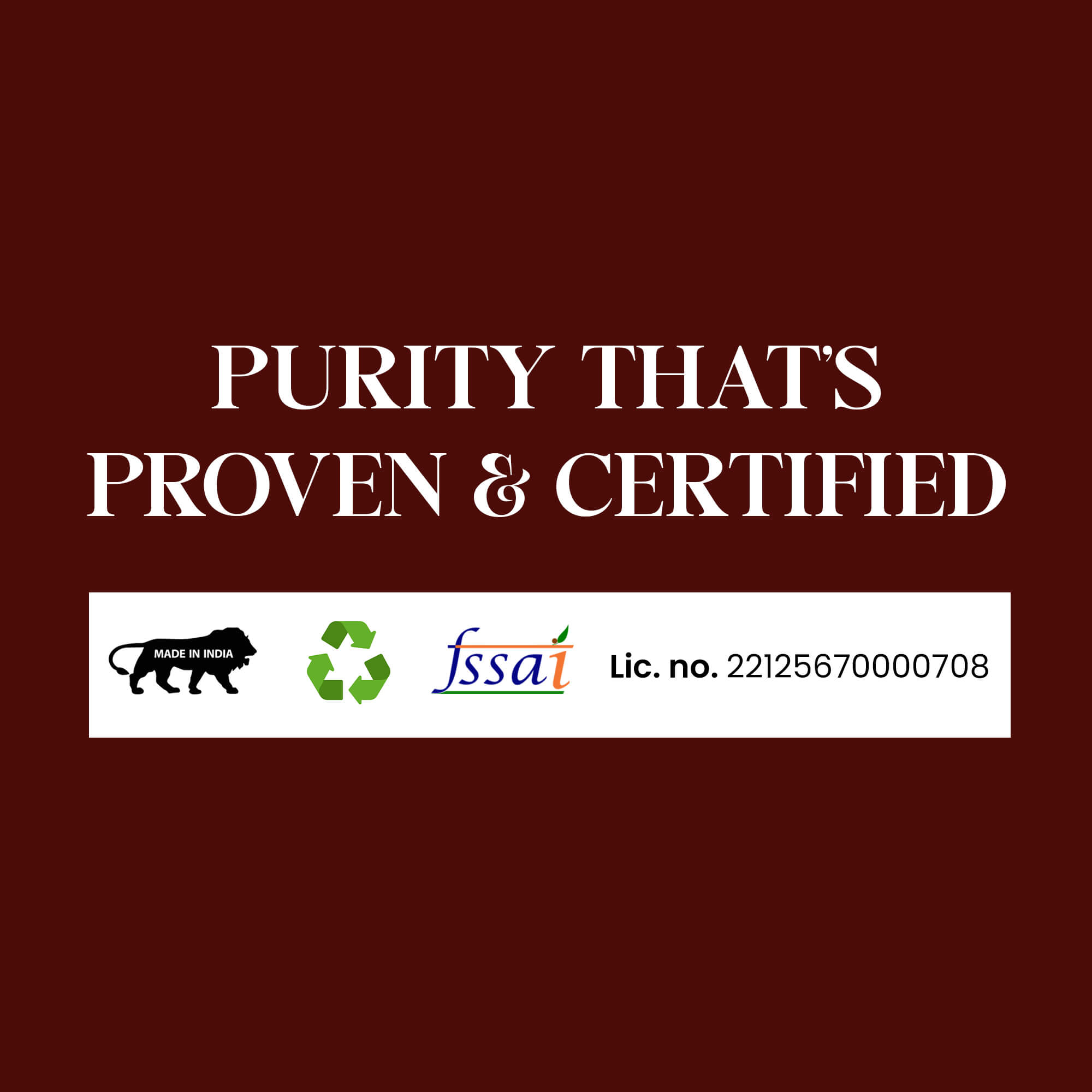 Red Chilli Powder - Nirbhau Farms