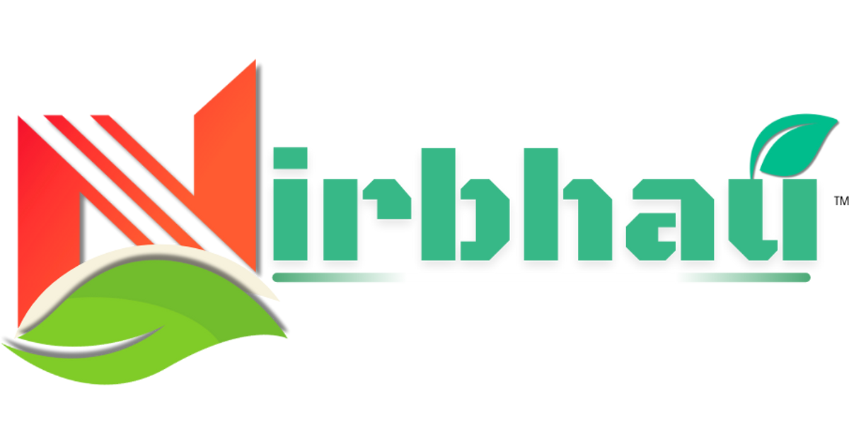 Combo – Page 2 – Nirbhau Foods