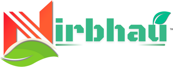 Nirbhau Farms