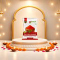 Red Chilli Powder - Nirbhau Foods