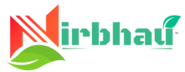 Nirbhau Farms