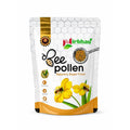 Bee Pollen - Nirbhau Farms