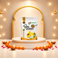 Bee Pollen - Nirbhau Foods