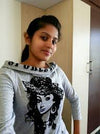 Gurpreet Kaur