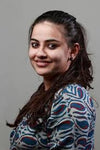Neha Bansal