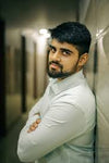 Harpreet Singh