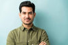 Rohit Mehra