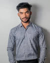 Ankit Sharma