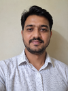 Arjun Mehta